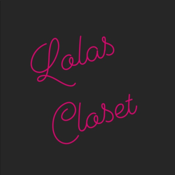 lolas_closet012